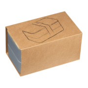 Obedár s dvoma oddielmi - M-Collection