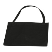 Zástera - M-Collection