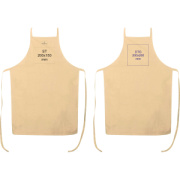 Zástera - M-Collection