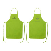 Zástera - M-Collection