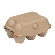 Vajíčkové kriedy - M-Collection