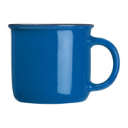 Keramický hrnček, 350 ml - M-Collection