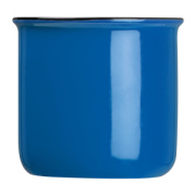 Keramický hrnček, 350 ml - M-Collection