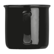 Keramický hrnček, 350 ml - M-Collection