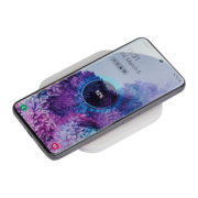 Indukčná nabíjačka - M-Collection