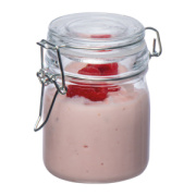 Uzamykateľná dóza, 150 ml - M-Collection