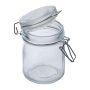 Uzamykateľná dóza, 150 ml - M-Collection