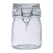 Uzamykateľná dóza, 150 ml - M-Collection