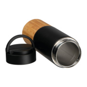 Vákuový termohrnček, 500 ml - M-Collection