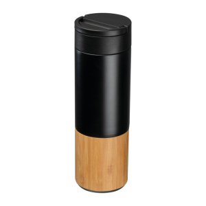 Vákuový termohrnček, 500 ml