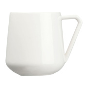 Porcelánový hrnček 300 ml - M-Collection