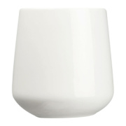 Porcelánový hrnček 300 ml - M-Collection