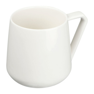 Porcelánový hrnček 300 ml
