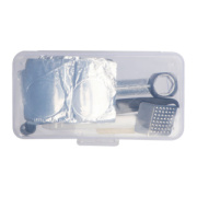 Súprava na opravu bicyklov - M-Collection