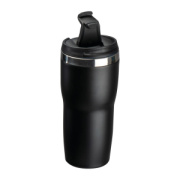 Termohrnček ​​s nerezovým povrchom, 480 ml - M-Collection