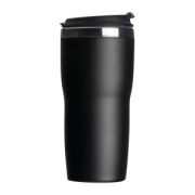 Termohrnček ​​s nerezovým povrchom, 480 ml - M-Collection
