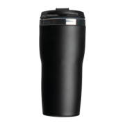 Termohrnček ​​s nerezovým povrchom, 480 ml - M-Collection