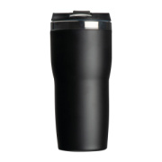Termohrnček ​​s nerezovým povrchom, 480 ml - M-Collection