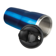 Termohrnček ​​s nerezovým povrchom, 480 ml - M-Collection