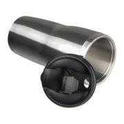 Termohrnček ​​s nerezovým povrchom, 480 ml - M-Collection