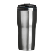Termohrnček ​​s nerezovým povrchom, 480 ml - M-Collection