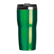 Termohrnček ​​s nerezovým povrchom, 480 ml - M-Collection