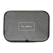 RPET chladiaca taška - M-Collection