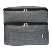 RPET chladiaca taška - M-Collection