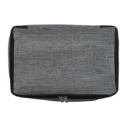 RPET chladiaca taška - M-Collection