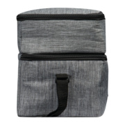 RPET chladiaca taška - M-Collection