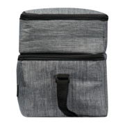 RPET chladiaca taška - M-Collection