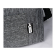 RPET chladiaca taška - M-Collection