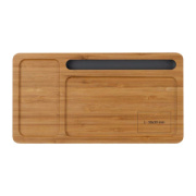 Bambusová podložka - M-Collection