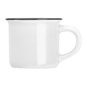 Šálka ​​na espresso, 60 ml - M-Collection