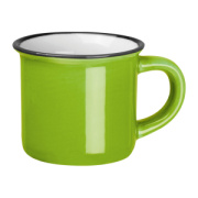 Šálka ​​na espresso, 60 ml