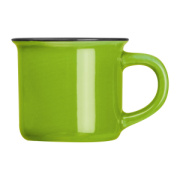 Šálka ​​na espresso, 60 ml - M-Collection