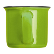 Šálka ​​na espresso, 60 ml - M-Collection