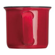 Šálka ​​na espresso, 60 ml - M-Collection