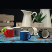 Šálka ​​na espresso, 60 ml - M-Collection