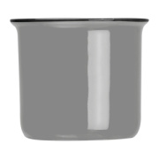 Šálka ​​na espresso, 60 ml - M-Collection