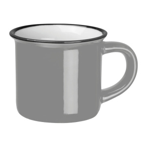 Šálka ​​na espresso, 60 ml