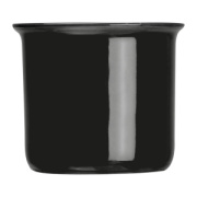Šálka ​​na espresso, 60 ml - M-Collection