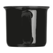 Šálka ​​na espresso, 60 ml - M-Collection
