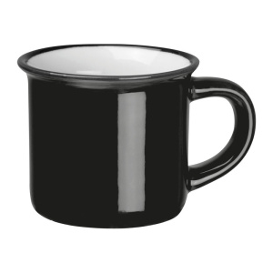 Šálka ​​na espresso, 60 ml