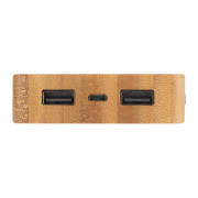 Solárny Powerbank - M-Collection