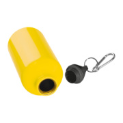 Fľaša s karabínou, 500 ml - M-Collection