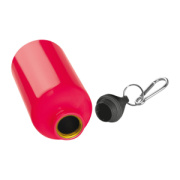 Fľaša s karabínou, 500 ml - M-Collection