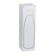 Dvojstenná vákuová termoska, 500 ml - M-Collection