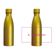Dvojstenná vákuová termoska, 500 ml - M-Collection