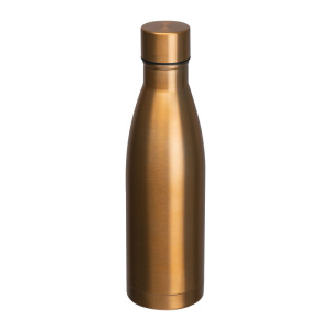 Dvojstenná vákuová termoska, 500 ml